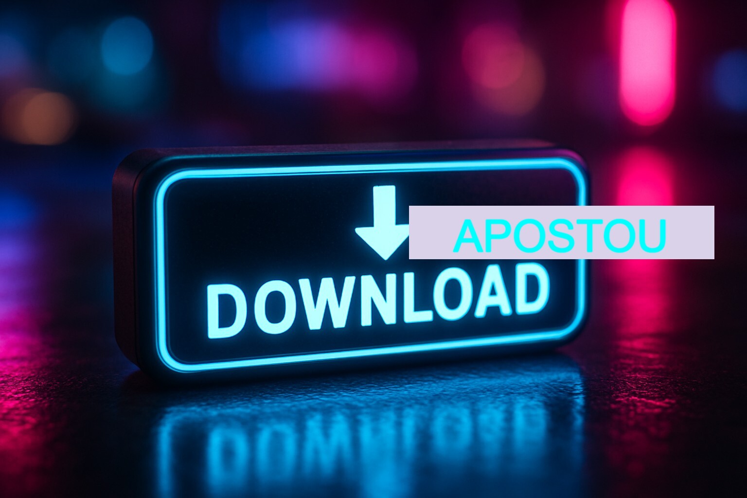 Benefícios do App