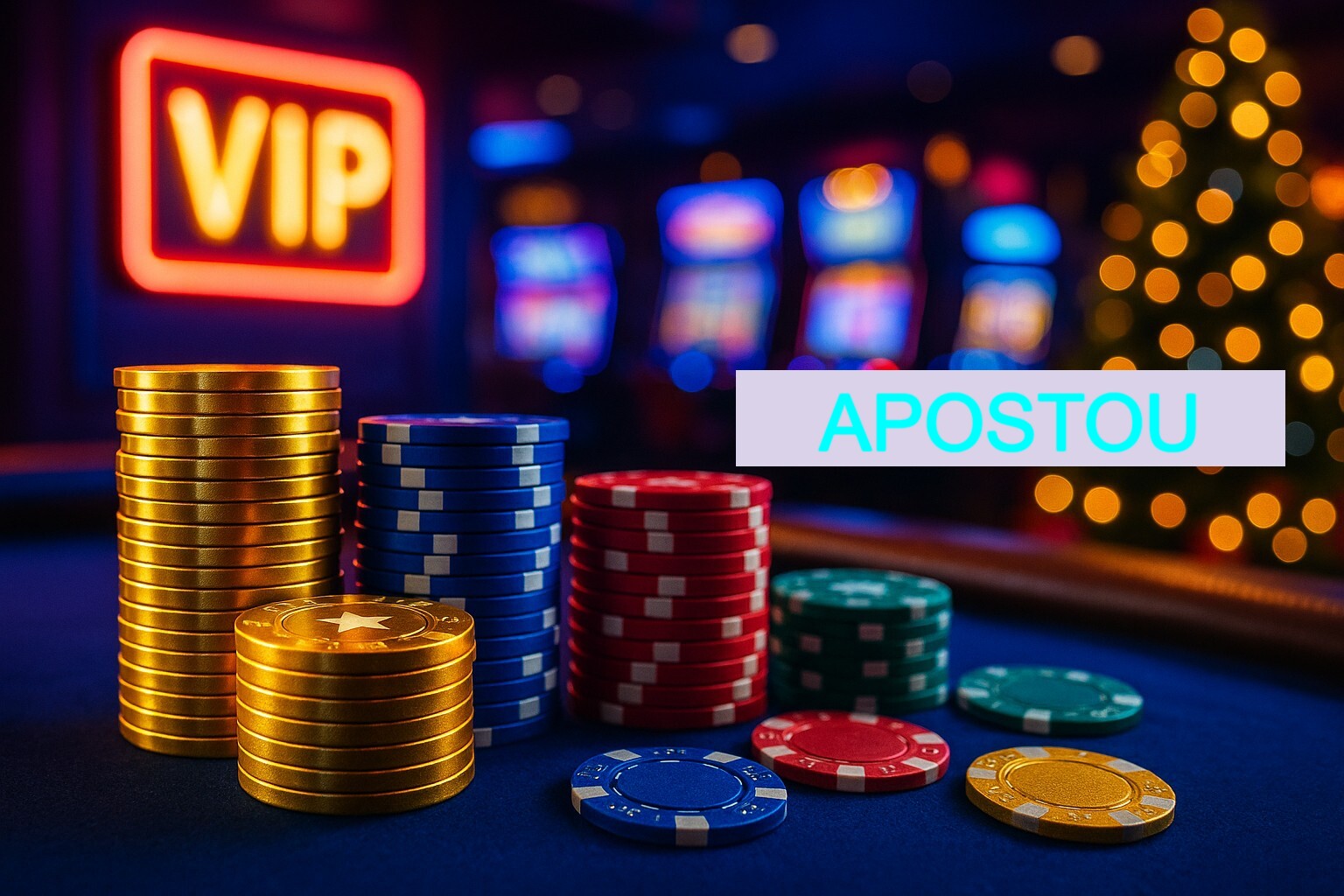 Jogos Populares