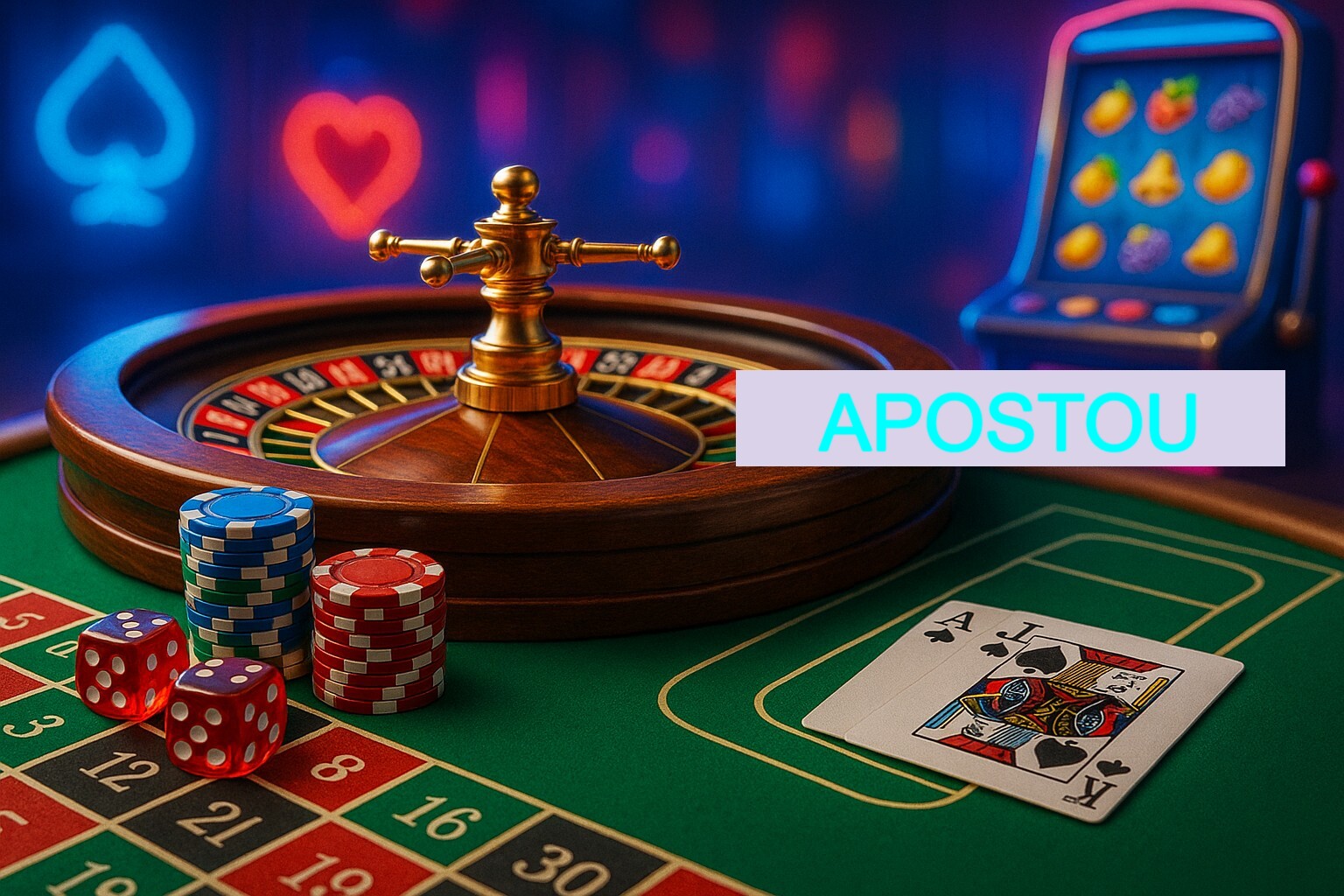 Jogos Recomendados